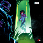 Evan Sabahnur (Earth-616) from Uncanny X-Force Vol 1 7 001