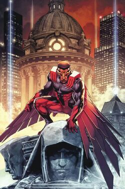 Falcon Vol 2 7 Textless.jpg