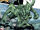 Fing Fang Foom (Earth-311) from Hulk Broken Worlds Vol 1 2 0001.jpg