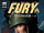 Fury: Peacemaker Vol 1 5