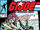 G.I. Joe: A Real American Hero Vol 1 71