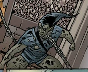 Gabriel Stacy (Earth-13264) from Secret Wars Battleworld Vol 1 2 0001