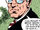 Gardner (Earth-712) from Squadron Supreme Vol 1 3 0001.jpg