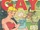 Gay Comics Vol 1 34
