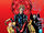 Generation X Dracula '98 Vol 1 1 Textless.jpg