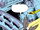 George Orwell Bridge from Squadron Supreme Vol 1 2 0001.jpg