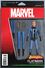 Great Lakes Avengers Vol 1 1 Action Figure Variant