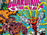 Guardians of the Galaxy Vol 1 58