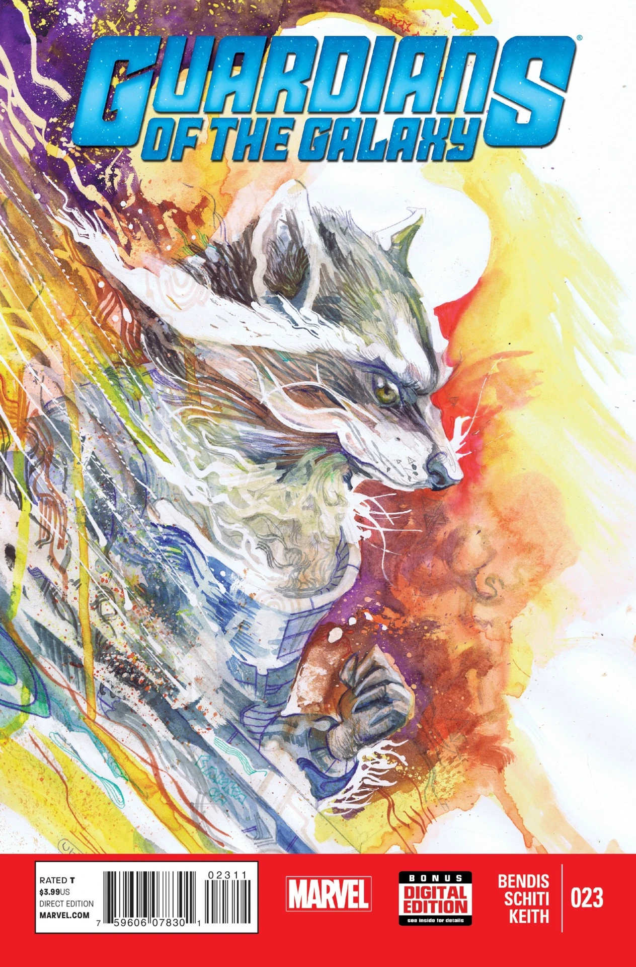 Heft (Reguläre Ausgabe)