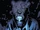 Helmet of Razadazar from Doctor Strange Vol 4 8 001.png