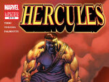 Hercules Vol 3 3