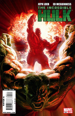 Incredible Hulk Vol 1 600.jpg