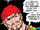 Jaime Rodriguez (Earth-616)