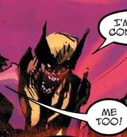 James Howlett (Earth-13264) from Siege Vol 2 4 0001