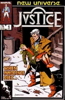 Justice Vol 2 6.jpg (76 KB) Justice (Vol. 2) #6