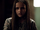 Katya Belyakov (Earth-199999) from Marvel's Agents of S.H.I.E.L.D. Season 2 17 001.png