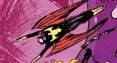 Galactus Goes Mad (Earth-42743)