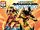 Laura Kinney: Wolverine Vol 1 7