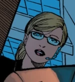 Lila (Earth-616) from Avengers Academy Vol 1 14.1 0001