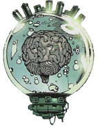 From X-Men: The End (Vol. 2) #6