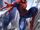 Peter Parker (Earth-60713)