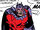 Magneto (Machinesmith Android) (Earth-616)