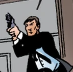 McCann (Earth-616) from Avengers Vol 3 46 001