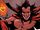 Mephisto (Earth-14412)