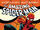 Mighty Marvel Masterworks: The Amazing Spider-Man Vol 1 1: With Great Power…