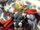 Mighty Thor Vol 2 11