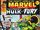 Mighty World of Marvel Vol 1 264