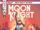 Moon Knight Vol 1 190