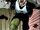 Mugger (Earth-9602) from Spider-Boy Vol 1 1 001.jpg