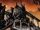 New Avalon (Battleworld's Weirdworld) from Black Knight Vol 3 4 001.jpg