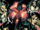 Nightcrawler TPB Vol 1 2: The Winding Way