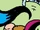Otto Octavius (Earth-82805) from What If? Vol 1 34 001.jpg