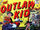 Outlaw Kid Vol 1 19