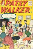 Patsy Walker Vol 1 92