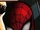 Peter Parker (Earth-9119) from Iron Man The End Vol 1 1 001.jpg