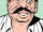 Professor Briggs (Earth-616)