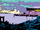 Punisher's Warehouse from Punisher Vol 2 1 001.png