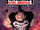 Punisher War Journal Vol 2 6