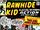 Rawhide Kid Vol 1 134