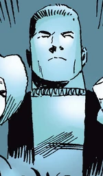 MC2 (Earth-982)