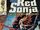 Red Sonja Vol 3 3