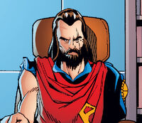 Richard Jones (Earth-616) from Captain Marvel Vol 4 20 01