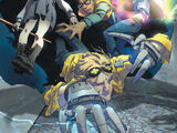 Runaways Vol 1 12