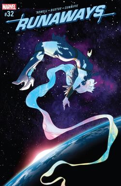 Runaways Vol 5 32.jpg