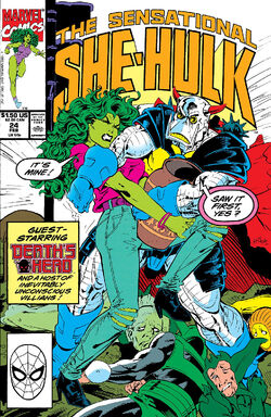 Sensational She-Hulk Vol 1 24.jpg