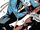Sick Bird (Earth-616) from Hellions Vol 1 6 003.jpg